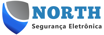 Logo Grupo North